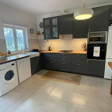 Monte Velho - וילה